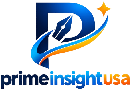 primeinsightusa.com